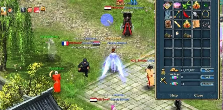 مدار الساعة,أخبار خفيفة ومنوعة