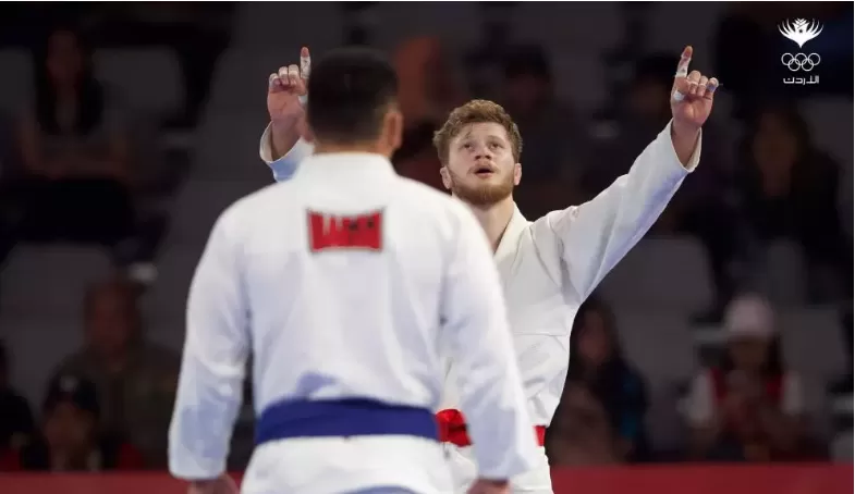 مدار الساعة,أخبار رياضية