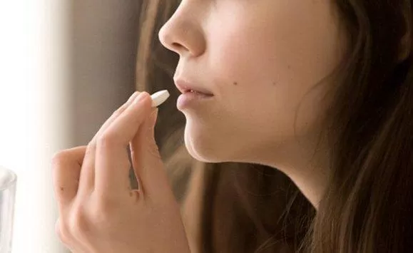 مدار الساعة,أخبار خفيفة ومنوعة