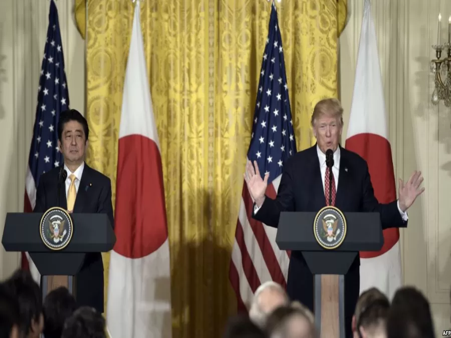 مدار الساعة,أخبار عربية ودولية,رئيس الوزراء