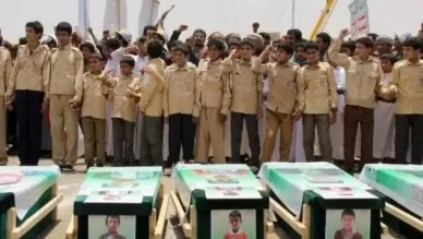 مدار الساعة,أخبار عربية ودولية,الأمم المتحدة