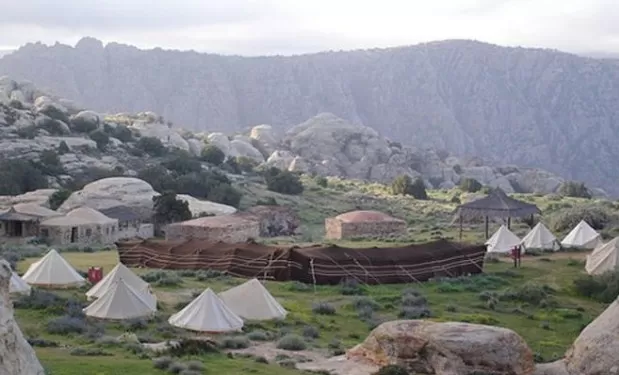 مدار الساعة,أخبار الأردن,اخبار الاردن,عيد الأضحى