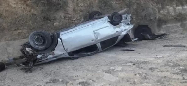 مدار الساعة,أخبار الأردن,اخبار الاردن,الجامعة الهاشمية,مستشفى الأمير هاشم العسكري