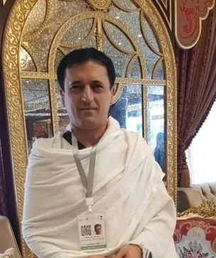 مدار الساعة,أخبار المجتمع الأردني