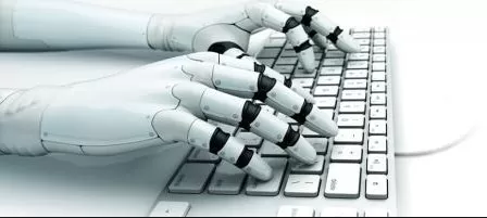 مدار الساعة,أخبار اقتصادية,الأوراق المالية,هيئة الأوراق المالية,البنك المركزي