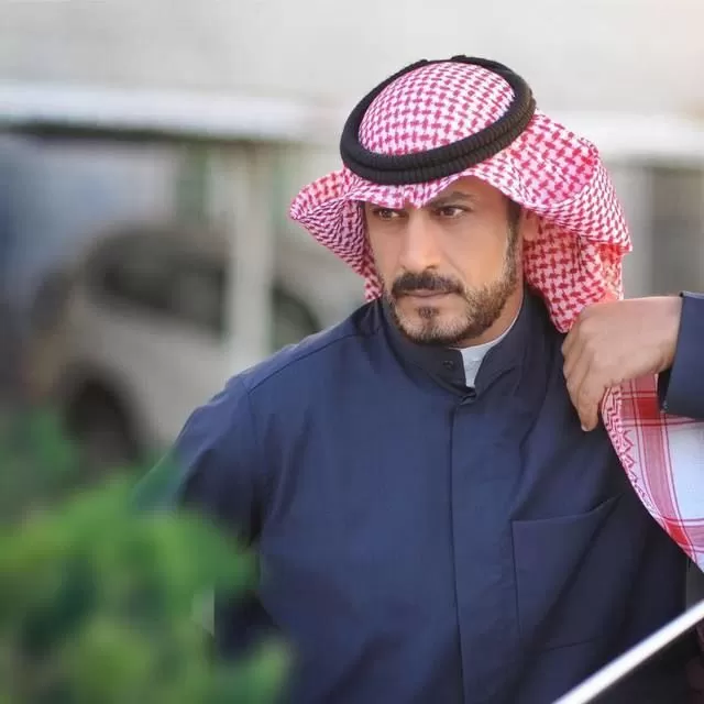 مدار الساعة,Video,فيديو,أخبار ثقافية