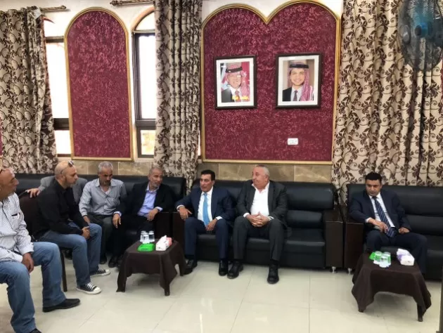 مدار الساعة,أخبار الأردن,اخبار الاردن,مجلس النواب
