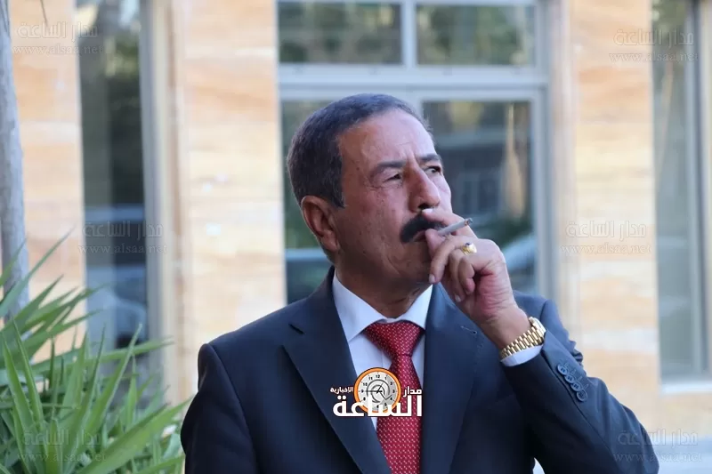 مدار الساعة,أخبار المجتمع الأردني