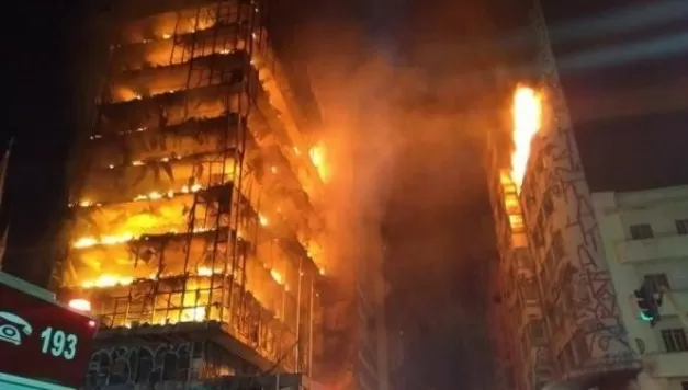 مدار الساعة,أخبار عربية ودولية