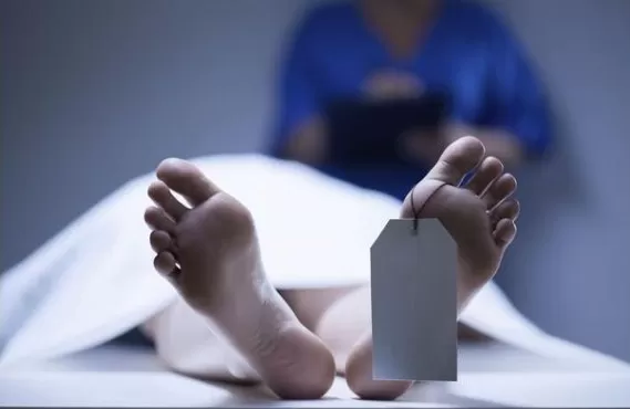 مدار الساعة,أخبار الأردن,اخبار الاردن
