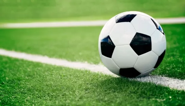 مدار الساعة,أخبار رياضية,الملك عبدالله الثاني