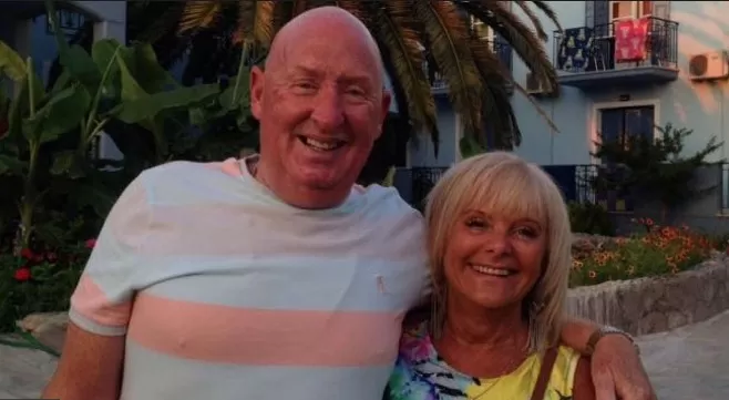 مدار الساعة,أخبار عربية ودولية,وزارة السياحة,النيابة العامة