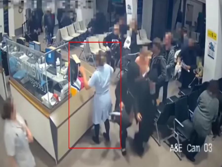 مدار الساعة,Video,فيديو,أخبار خفيفة ومنوعة