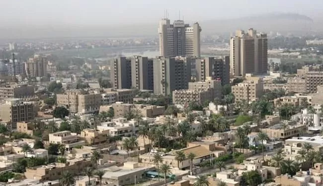 مدار الساعة,أخبار عربية ودولية