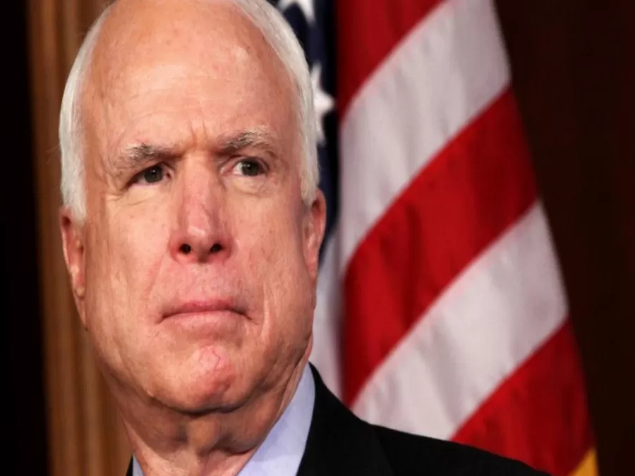 مدار الساعة,أخبار عربية ودولية