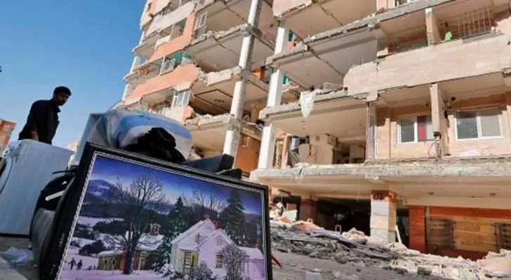 مدار الساعة,أخبار عربية ودولية,مواقع التواصل الاجتماعي