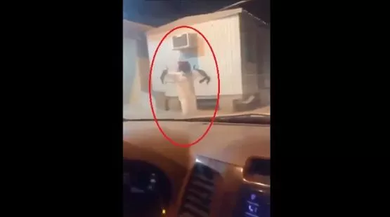 مدار الساعة,أخبار خفيفة ومنوعة,مواقع التواصل الاجتماعي