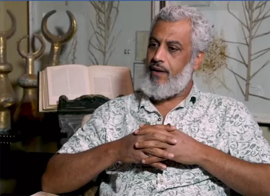 مدار الساعة,Video,فيديو,أخبار خفيفة ومنوعة