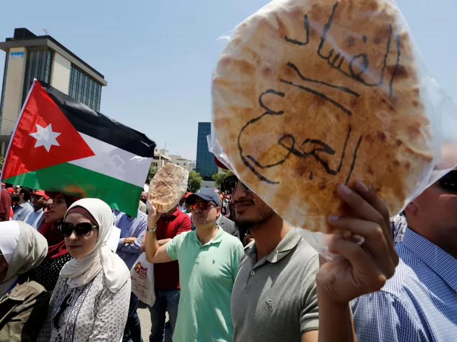 مدار الساعة,أخبار الأردن,اخبار الاردن,رئيس الوزراء,أيمن الصفدي,الأمم المتحدة
