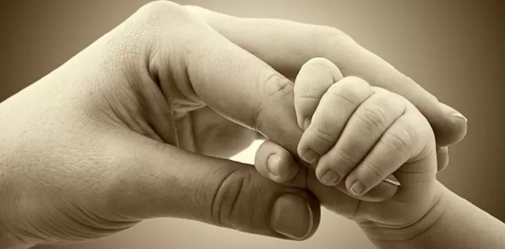 مدار الساعة,أخبار خفيفة ومنوعة