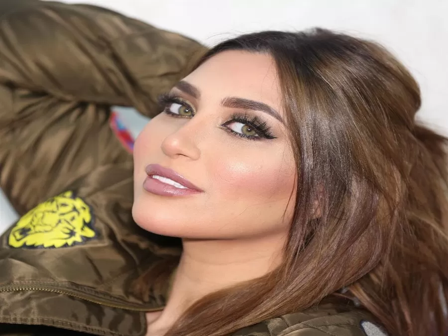 مدار الساعة,Video,فيديو,أخبار ثقافية,الملكة رانيا,مواقع التواصل الاجتماعي