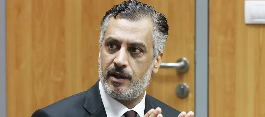 مدار الساعة,أخبار ثقافية,عيد الأضحى,مستشفى جبل الزيتون