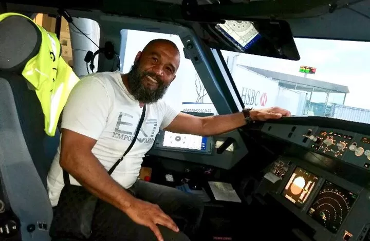 مدار الساعة,أخبار خفيفة ومنوعة