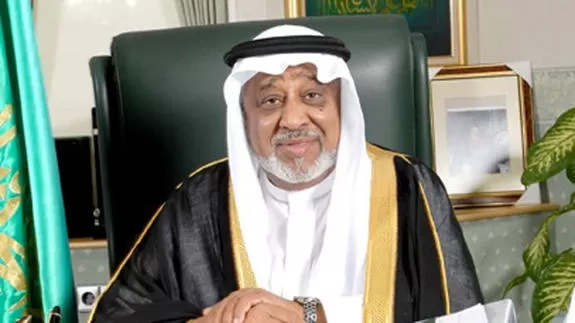 مدار الساعة,أخبار الأردن,اخبار الاردن,رئيس الوزراء,ولي العهد,وزارة الخارجية,مكافحة الفساد
