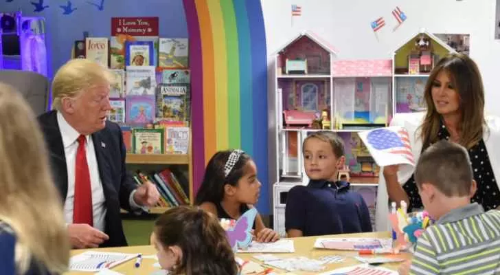 مدار الساعة,أخبار خفيفة ومنوعة,وزير الصحة