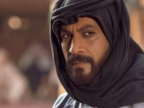 مدار الساعة,أخبار ثقافية,وزيرة الثقافة