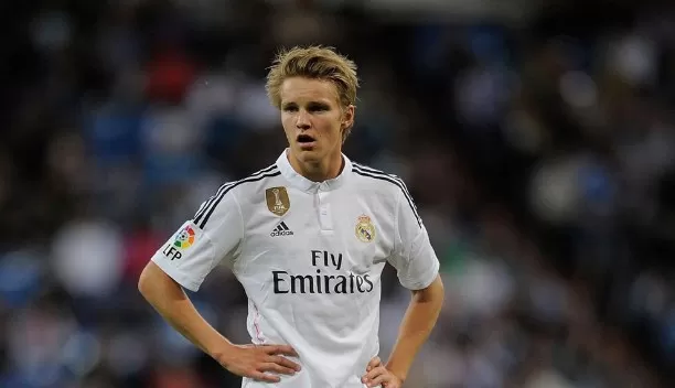 مدار الساعة,أخبار رياضية