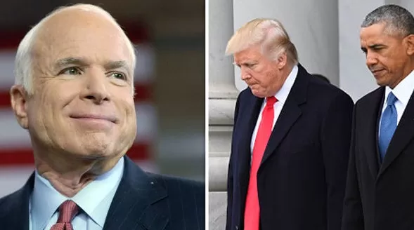 مدار الساعة,أخبار عربية ودولية