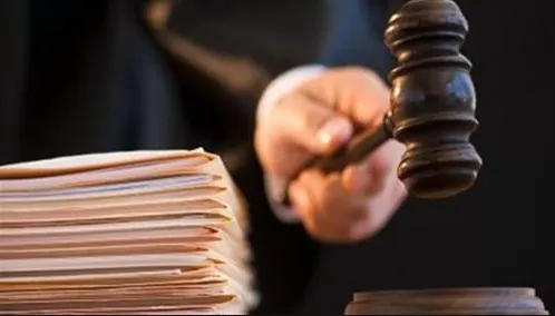 مدار الساعة,أخبار الأردن,اخبار الاردن,القوات المسلحة,الجيش العربي