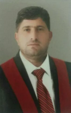 مدار الساعة,أخبار المجتمع الأردني