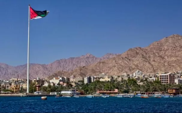 مدار الساعة,أخبار ثقافية,سلطة منطقة العقبة الاقتصادية الخاصة