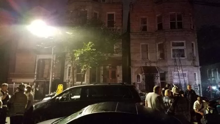 مدار الساعة,أخبار عربية ودولية