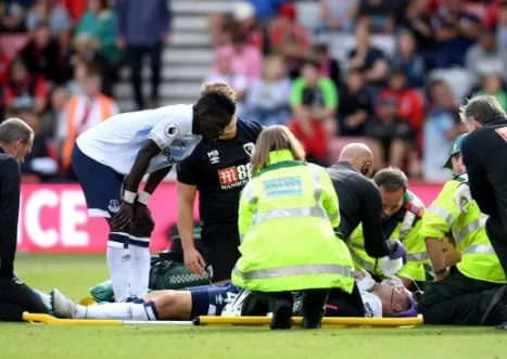 مدار الساعة,أخبار رياضية