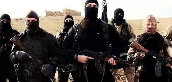 مدار الساعة,أخبار عربية ودولية,القوات الجوية