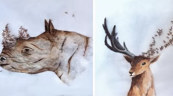 مدار الساعة,أخبار ثقافية