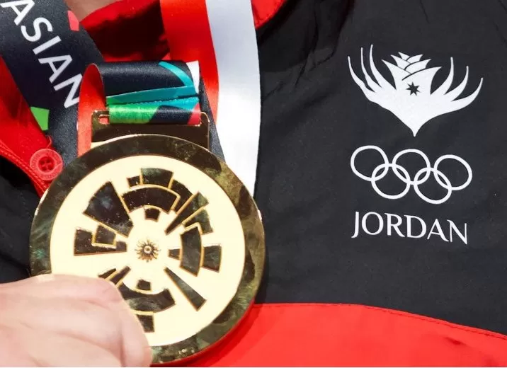 مدار الساعة,أخبار رياضية