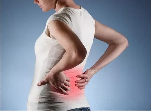 مدار الساعة,أخبار الأردن,اخبار الاردن,دائرة الإحصاءات العامة,المستشفيات الخاصة,الخدمات الطبية الملكية,المستشفيات الجامعية