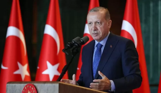 مدار الساعة,أخبار عربية ودولية