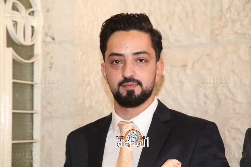 مدار الساعة,أخبار المجتمع الأردني