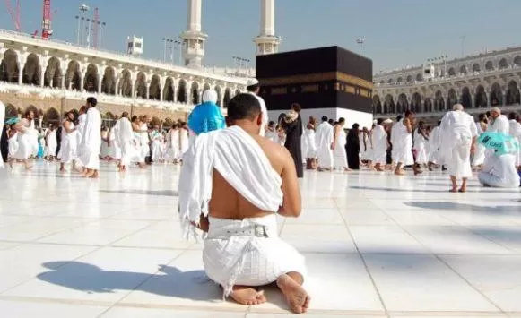 مدار الساعة,أخبار خفيفة ومنوعة,المملكة العربية السعودية