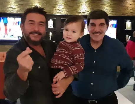 مدار الساعة,أخبار ثقافية