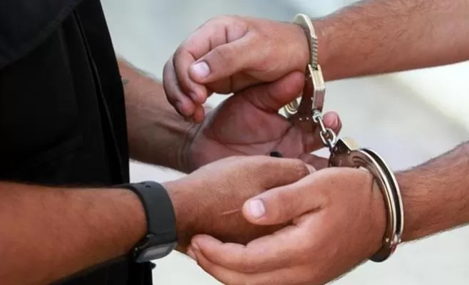 مدار الساعة,أخبار الأردن,اخبار الاردن,البحث الجنائي,وسائل التواصل الاجتماعي,مواقع التواصل الاجتماعي