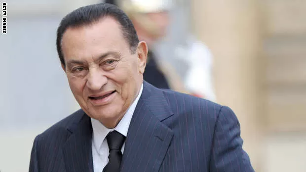 مدار الساعة,أخبار عربية ودولية,وزير الدفاع,القوات المسلحة