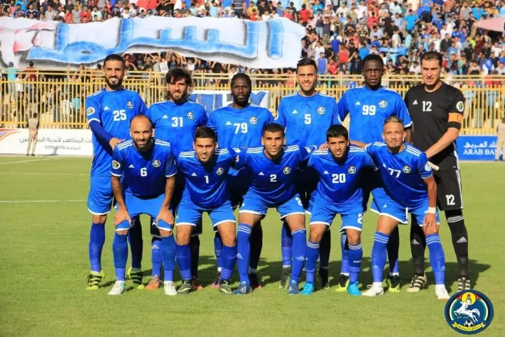 مدار الساعة,أخبار المجتمع الأردني,الملك عبدالله الثاني,قوات الدرك