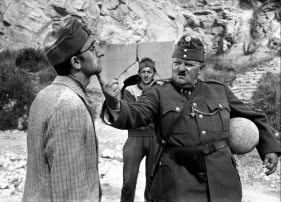 مدار الساعة,أخبار ثقافية,مؤسسة عبد الحميد شومان