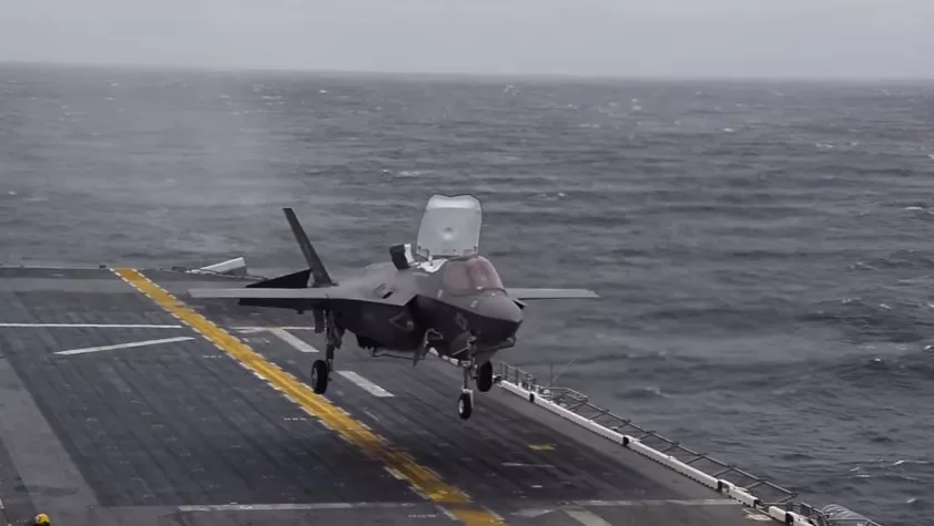 مدار الساعة,أخبار خفيفة ومنوعة